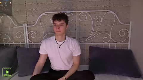 ANTHONY online show from 12.04.25