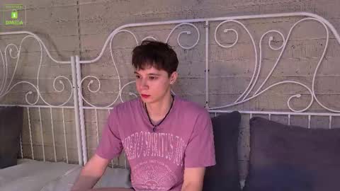 ANTHONY online show from 12.17.25