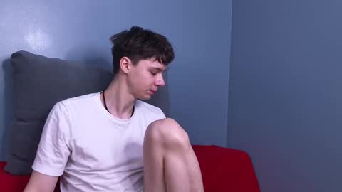 ANTHONY online show from 12.18.25