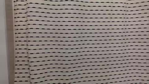 HugeBlast online show from 10.30.25