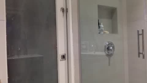 HugeBlast online show from 02.28.26