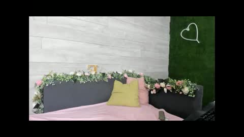 Erin online show from 11.04.25