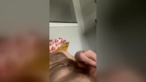 Snapshot of hugecock475 chatting on 12.20.25 hugecock475 online show from 12.20.25