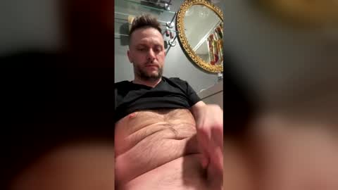 hugecock475 online show from 05.03.26