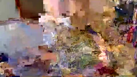 hugecock_caramel online show from 05.27.26