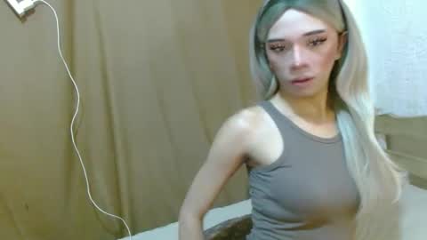 Cara online show from 10.22.25