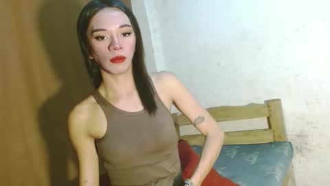 Cara online show from 11.27.25