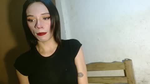 Cara online show from 02.18.26