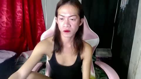 hugecockanna online show from 01.29.25