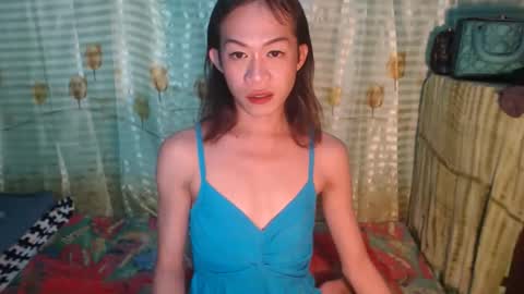 hugecockanna online show from 09.22.25