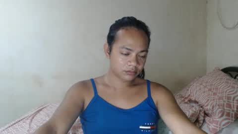 hugecockasian33 online show from 05.18.26
