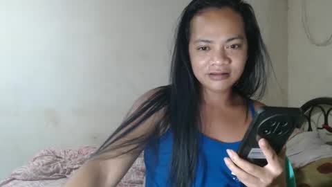 hugecockasian33 online show from 05.19.26