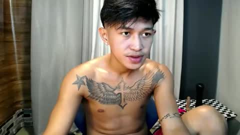 hugecockchristian online show from 10.30.25