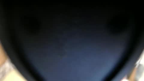 hugecockchristian online show from 11.01.25