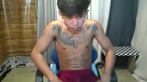 hugecockchristian online show from 11.29.25