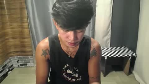 hugecockchristian online show from 12.15.25