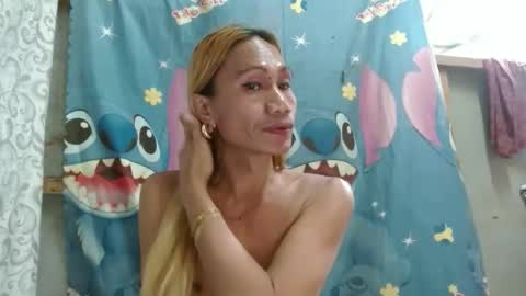 bella    passwordshow 500tokens  no time limit online show from 09.10.25