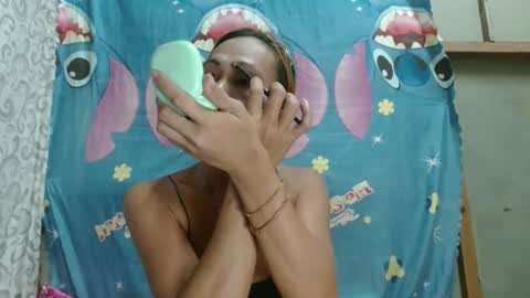 bella    passwordshow 500tokens  no time limit online show from 09.17.25