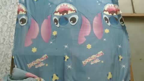 bella    passwordshow 500tokens  no time limit online show from 09.19.25