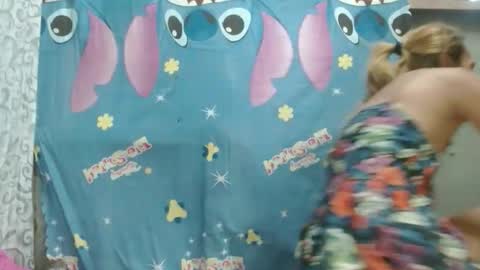 bella    passwordshow 500tokens  no time limit online show from 09.20.25