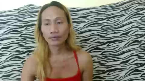 bella    passwordshow 500tokens  no time limit online show from 11.18.25