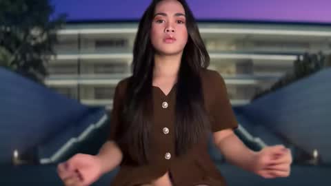 Snapshot of hugecockhiraya chatting on 02.16.26 Hugecockhiraya online show from 02.16.26