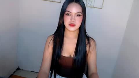 Yhanie online show from 07.29.26