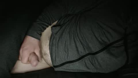 Snapshot of hugecumload009 chatting on 04.16.26 hugecumload009 online show from 04.16.26