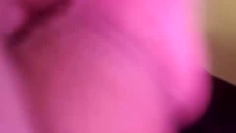 hugecummer10 online show from 01.18.26