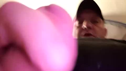 hugecummer10 online show from 02.22.26