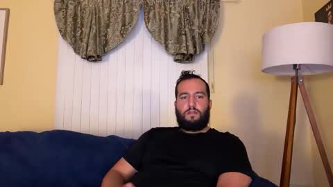 Big Dick Top online show from 03.25.26