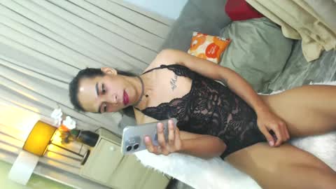 Maxii online show from 12.07.24