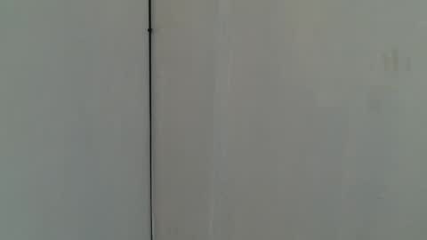 bigcock  ashley  DONT FORGET FALLOW ME AND THUMBS UP online show from 09.29.25