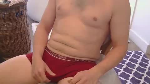 hugejass25 online show from 02.22.26