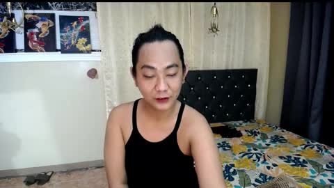 hugejuicyhotdog online show from 11.20.25