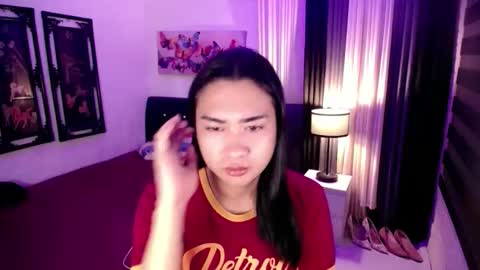 yesha fox online show from 11.10.25