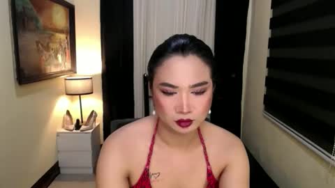 yesha fox online show from 02.19.26