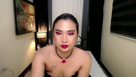 yesha fox online show from 07.06.26