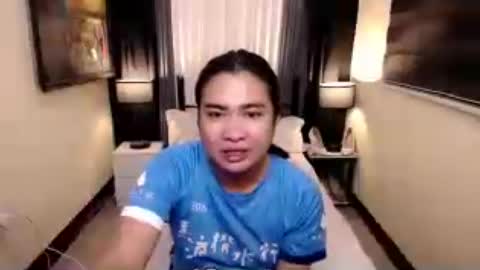yesha fox online show from 07.10.26