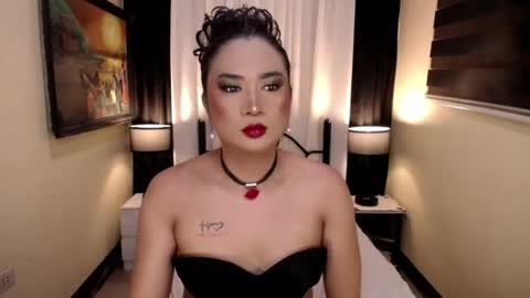 yesha fox online show from 08.02.26