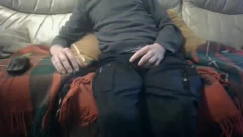 hugenob4u online show from 09.17.25