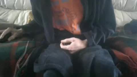 Snapshot of hugenob4u chatting on 02.11.26 hugenob4u online show from 02.11.26