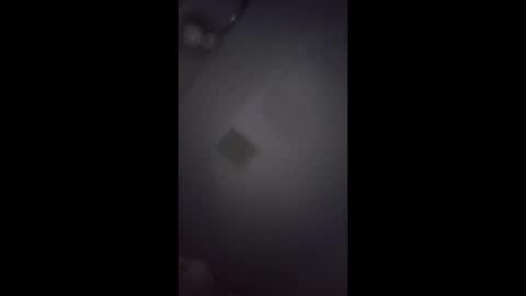 Huge mega monster Cumsplash online show from 04.23.26