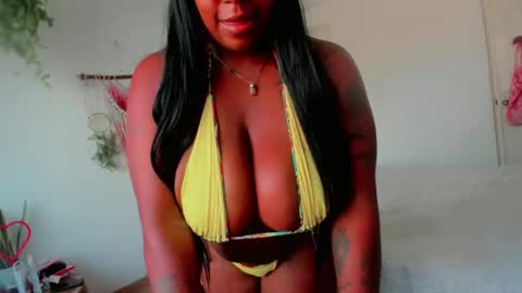 ADRIANITA online show from 02.06.25