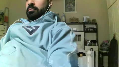 hugeveiny online show from 11.27.25