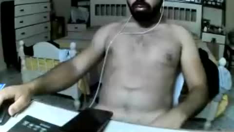 hugeveiny online show from 07.16.26