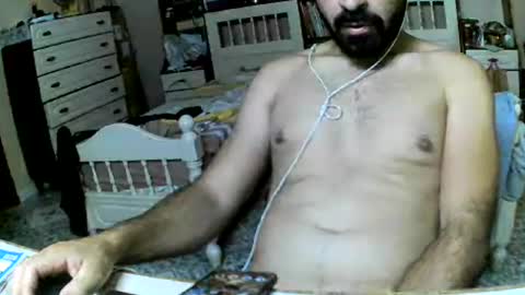 hugeveiny online show from 08.08.26