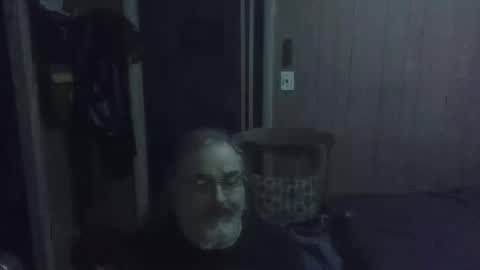 lonely huggy bear online show from 11.11.25