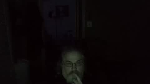 Snapshot of huggybear566 chatting on 01.14.26 lonely huggy bear online show from 01.14.26