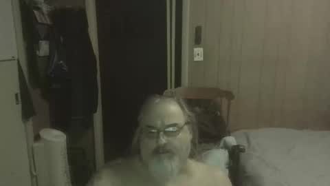 Snapshot of huggybear566 chatting on 02.02.26 lonely huggy bear online show from 02.02.26